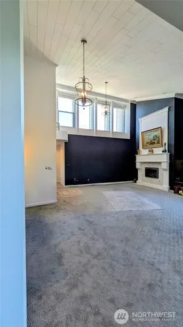 2419 S Cedar Tacoma WA 98405