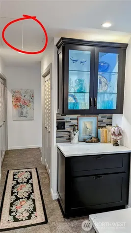 2419 S Cedar Tacoma WA 98405