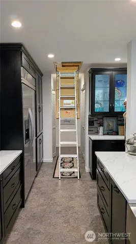 2419 S Cedar Tacoma WA 98405