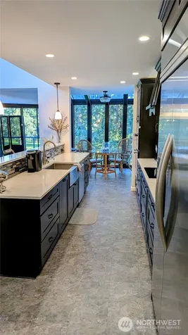 2419 S Cedar Tacoma WA 98405