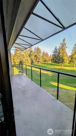 2419 S Cedar Tacoma WA 98405