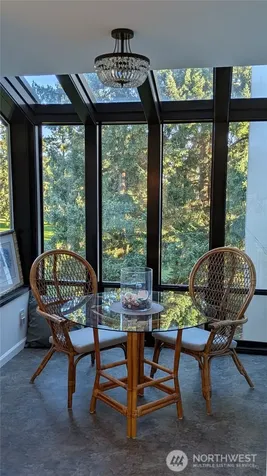 2419 S Cedar Tacoma WA 98405