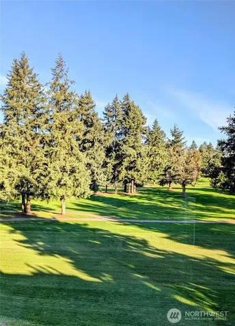 2419 S Cedar Tacoma WA 98405