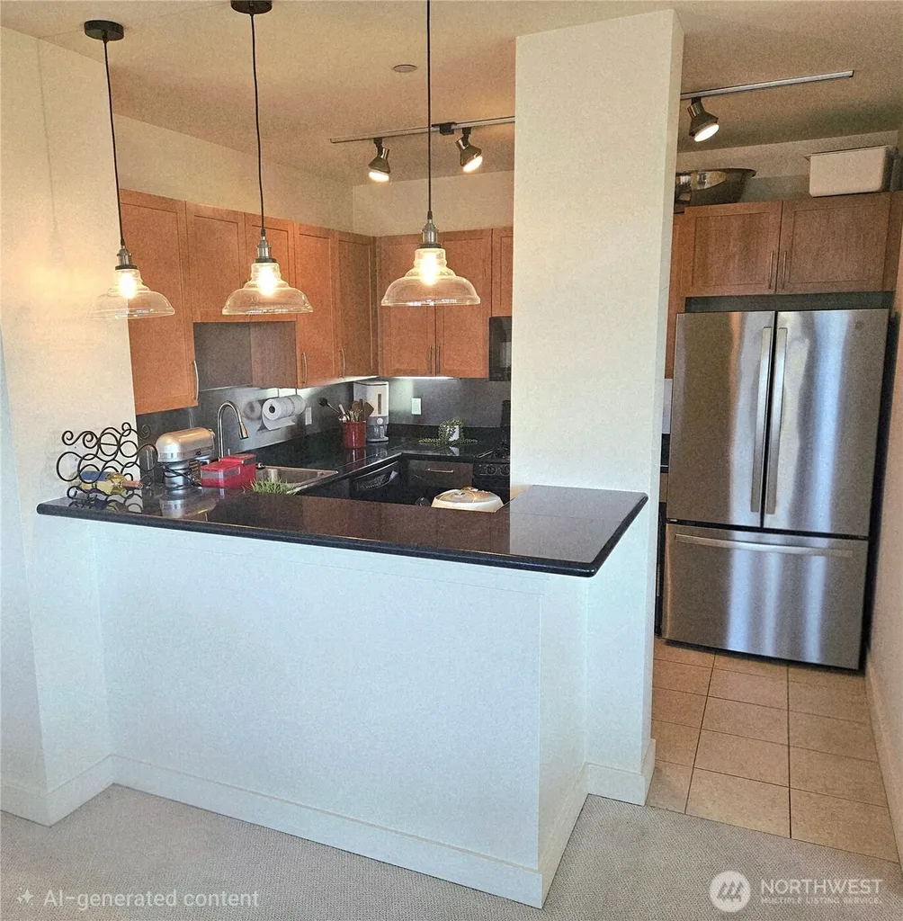 3217 Eastlake Avenue E Seattle WA 98102
