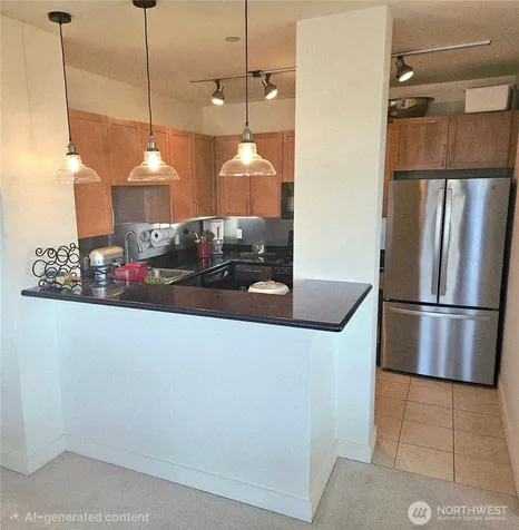 3217 Eastlake Avenue E Seattle WA 98102