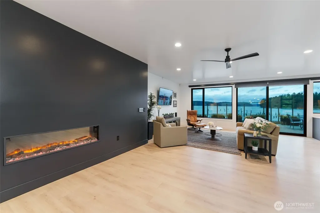 8802 6th Avenue Tacoma WA 98465