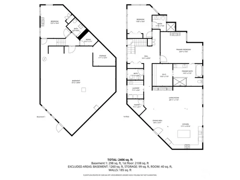 8802 6th Avenue Tacoma WA 98465