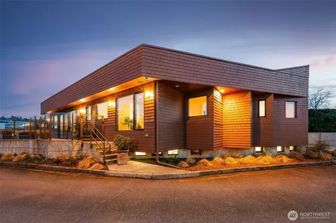 8802 6th Avenue Tacoma WA 98465