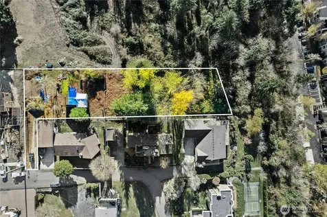 1409 N 24th Street Renton WA 98056
