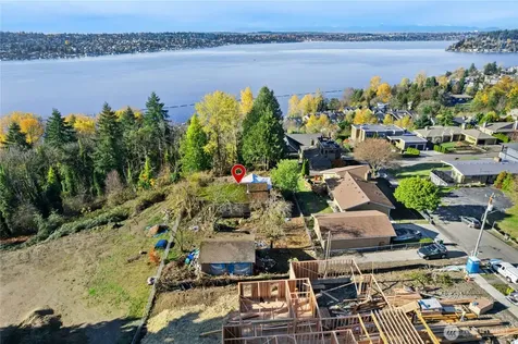 1409 N 24th Street Renton WA 98056