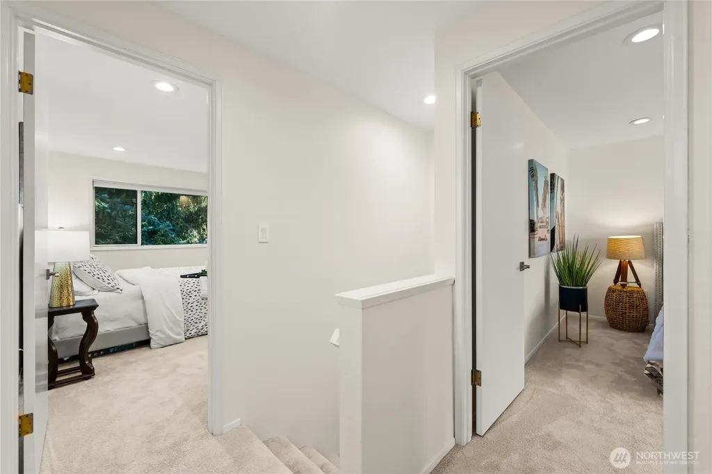 1218 101st Place NE Bellevue WA 98004