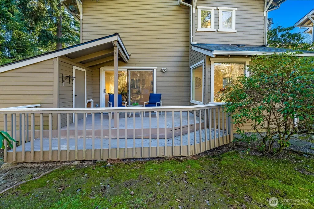1218 101st Place NE Bellevue WA 98004