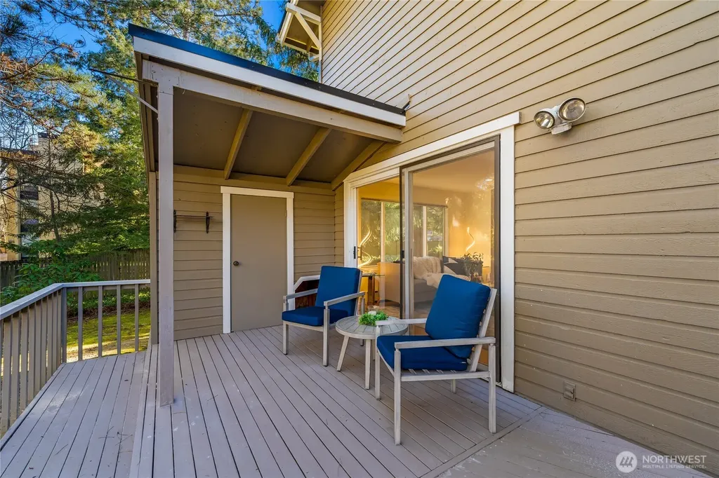 1218 101st Place NE Bellevue WA 98004