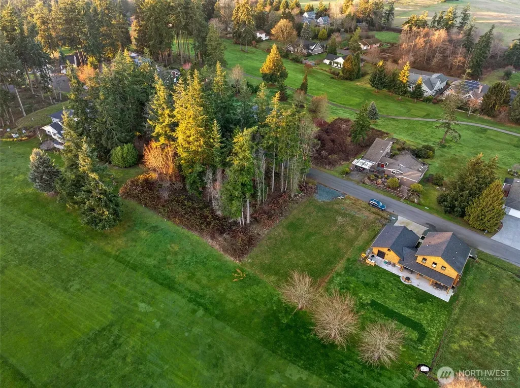 2378 Discovery Place Langley WA 98260