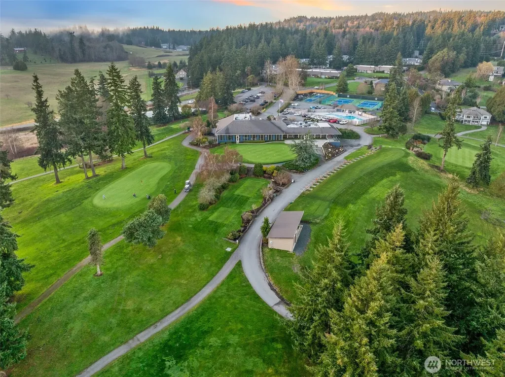 2378 Discovery Place Langley WA 98260