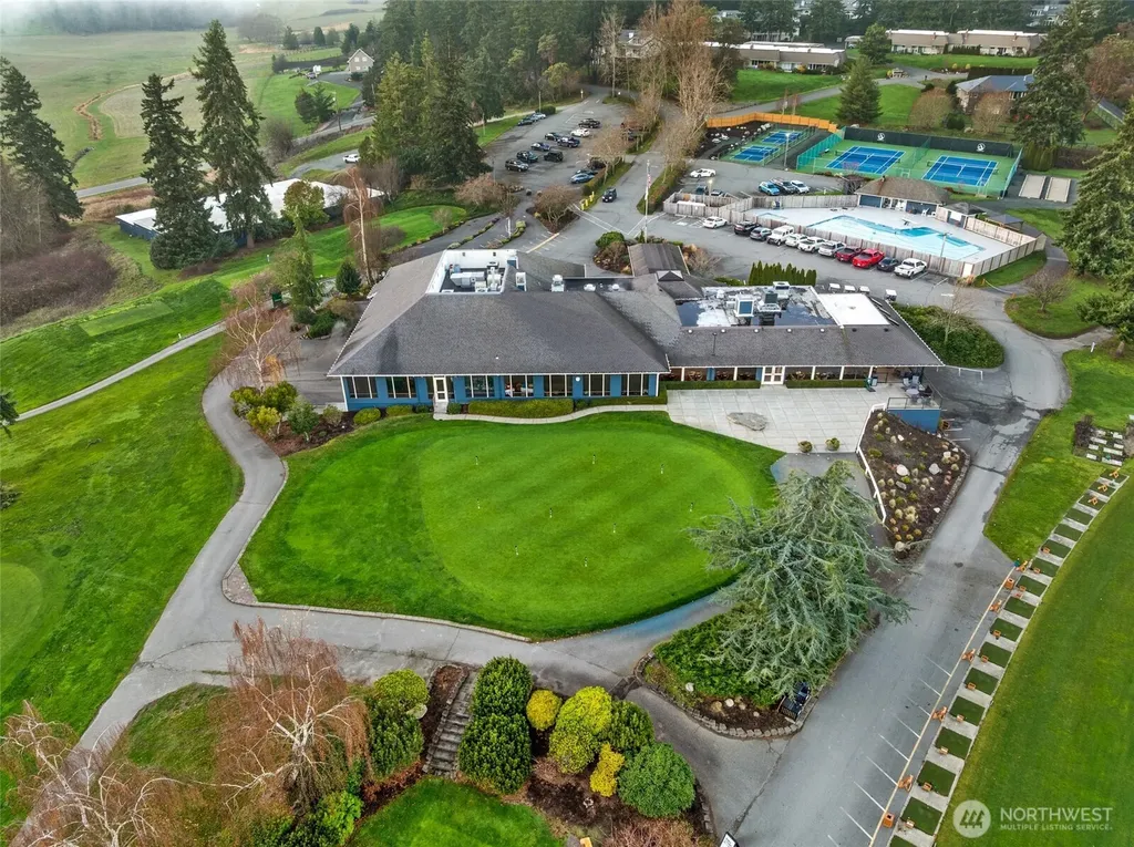 2378 Discovery Place Langley WA 98260