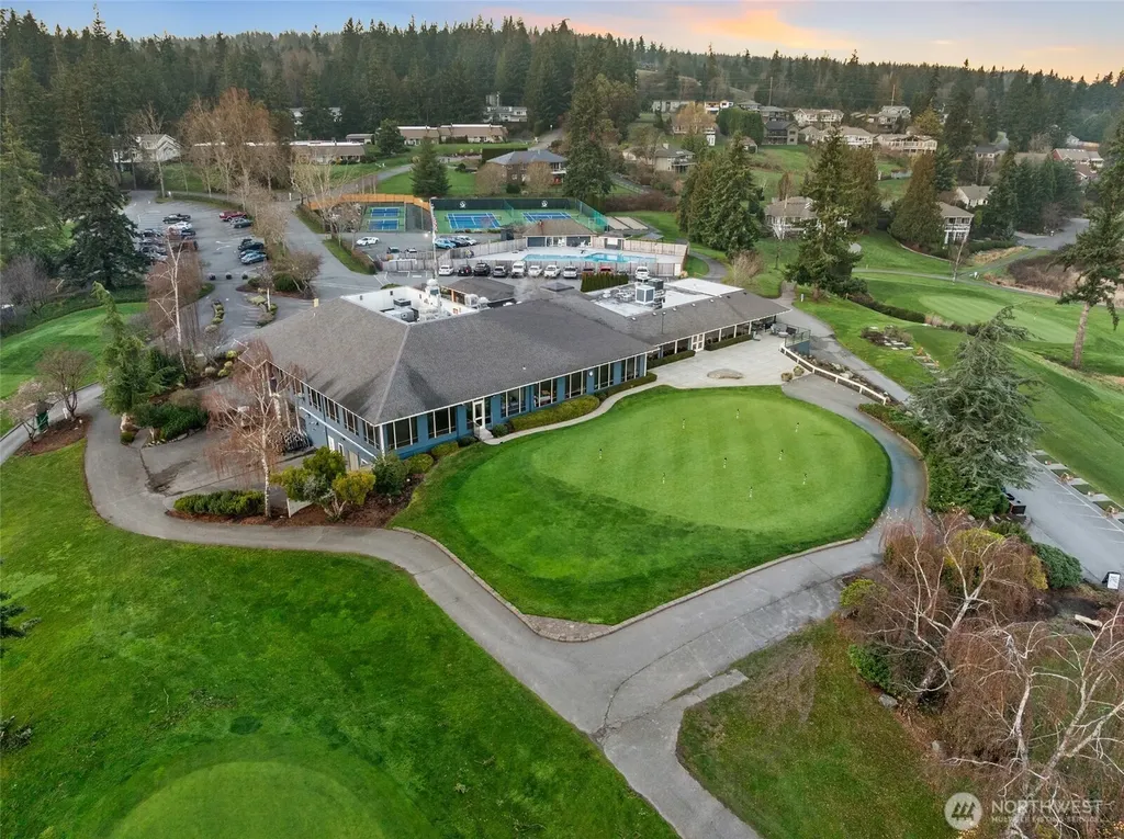 2378 Discovery Place Langley WA 98260
