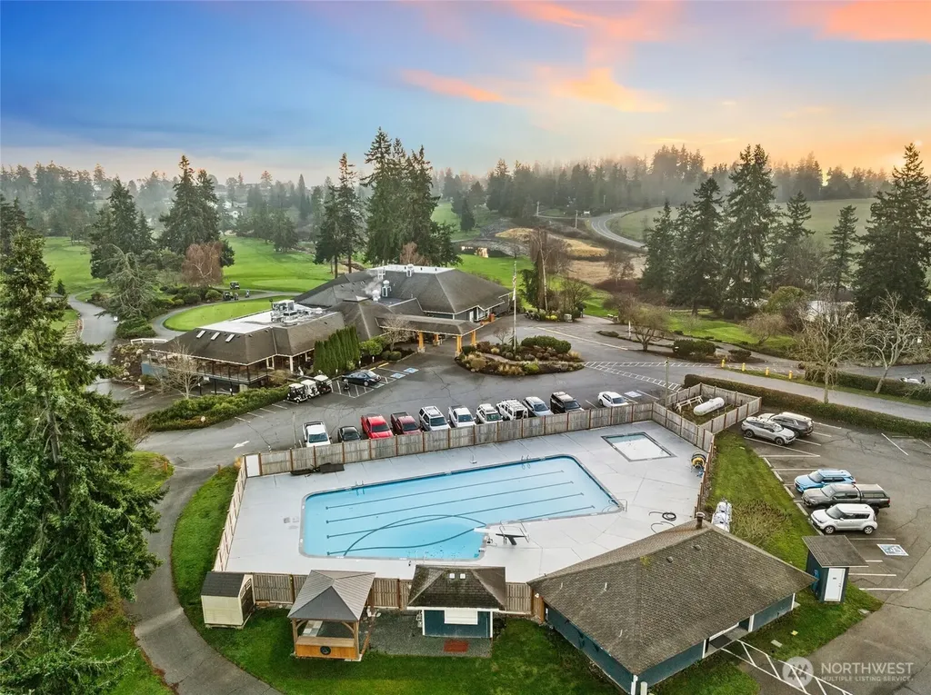 2378 Discovery Place Langley WA 98260