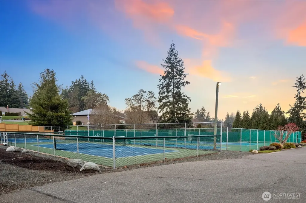 2378 Discovery Place Langley WA 98260
