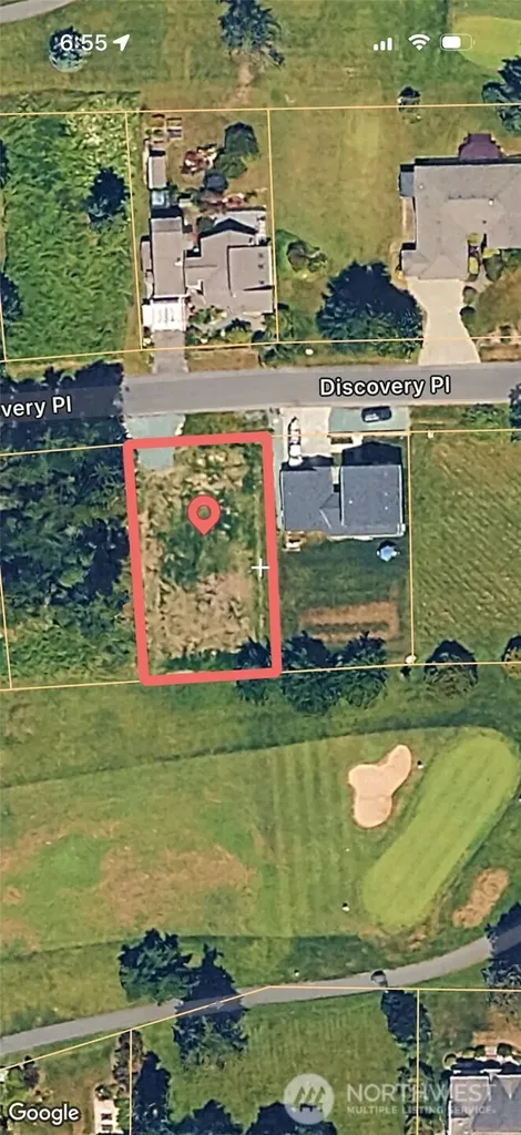2378 Discovery Place Langley WA 98260