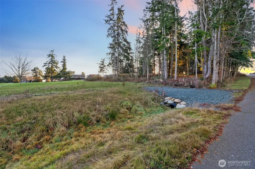 2378 Discovery Place Langley WA 98260