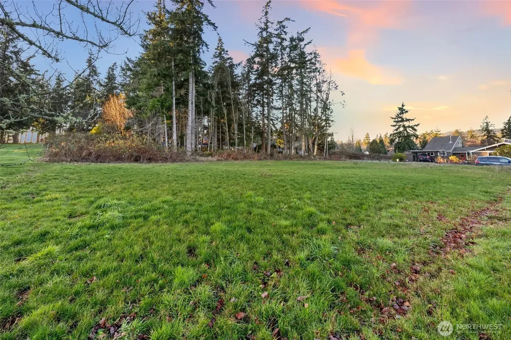 2378 Discovery Place Langley WA 98260