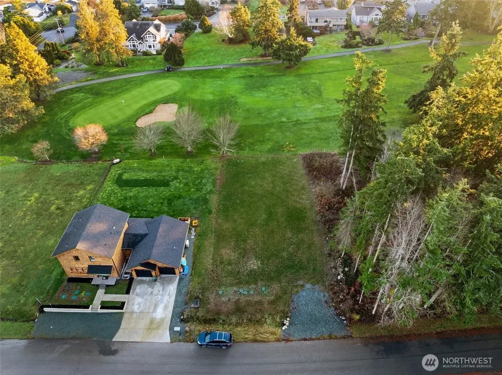 2378 Discovery Place Langley WA 98260