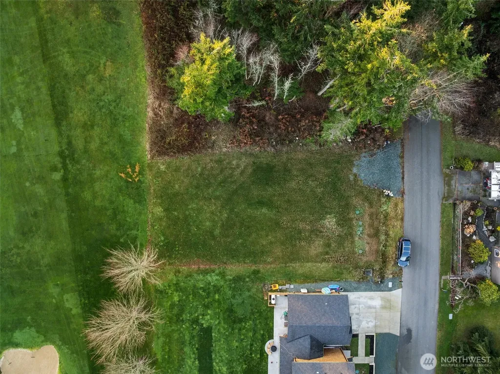 2378 Discovery Place Langley WA 98260