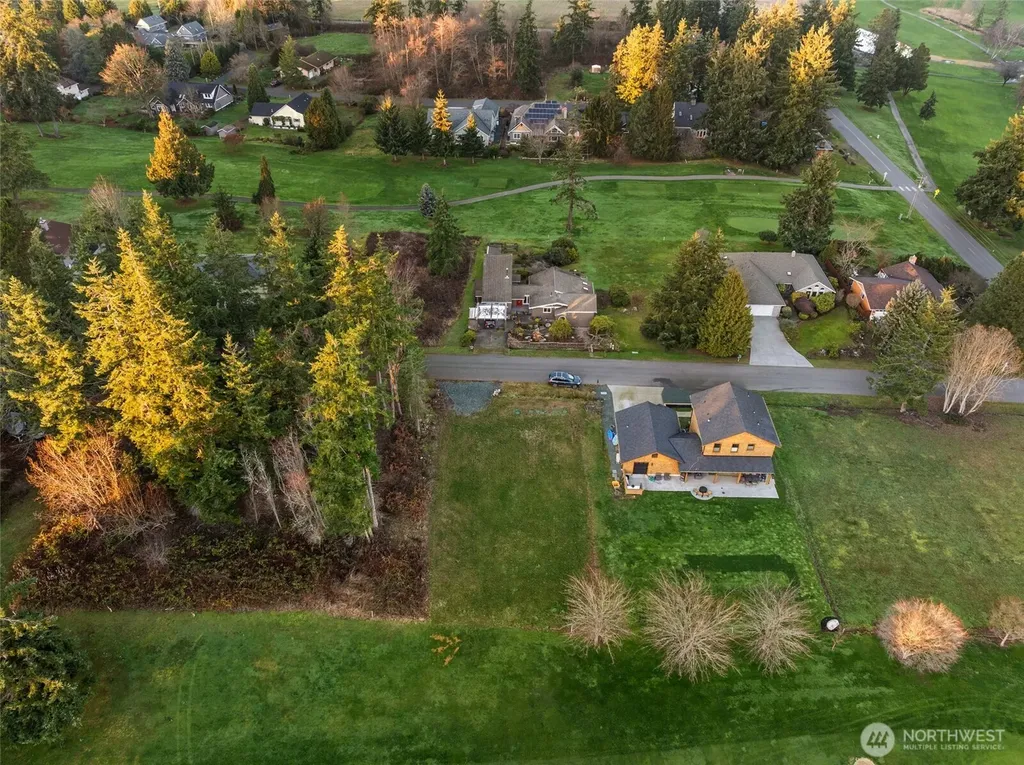 2378 Discovery Place Langley WA 98260