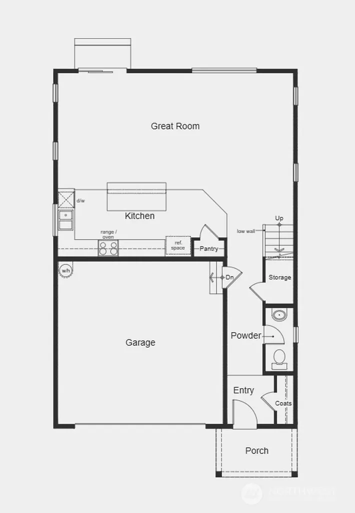2305 128th St SE Everett WA 98208