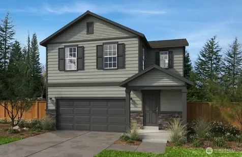 2305 128th St SE Everett WA 98208