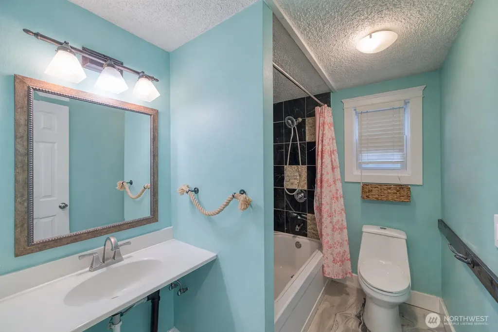 31600 126th Avenue SE Auburn WA 98092