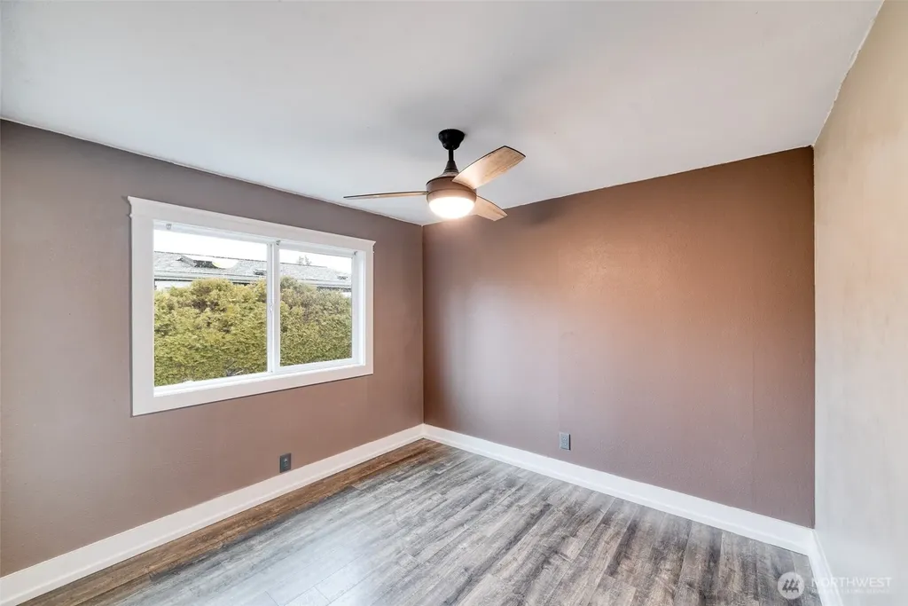 31600 126th Avenue SE Auburn WA 98092