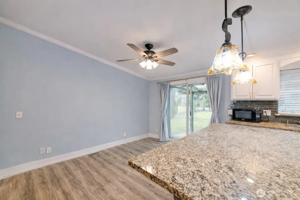 31600 126th Avenue SE Auburn WA 98092