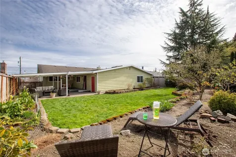 4020 N Vassault Street Tacoma WA 98407