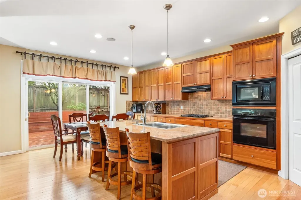 14600 36th Avenue SE Mill Creek WA 98012