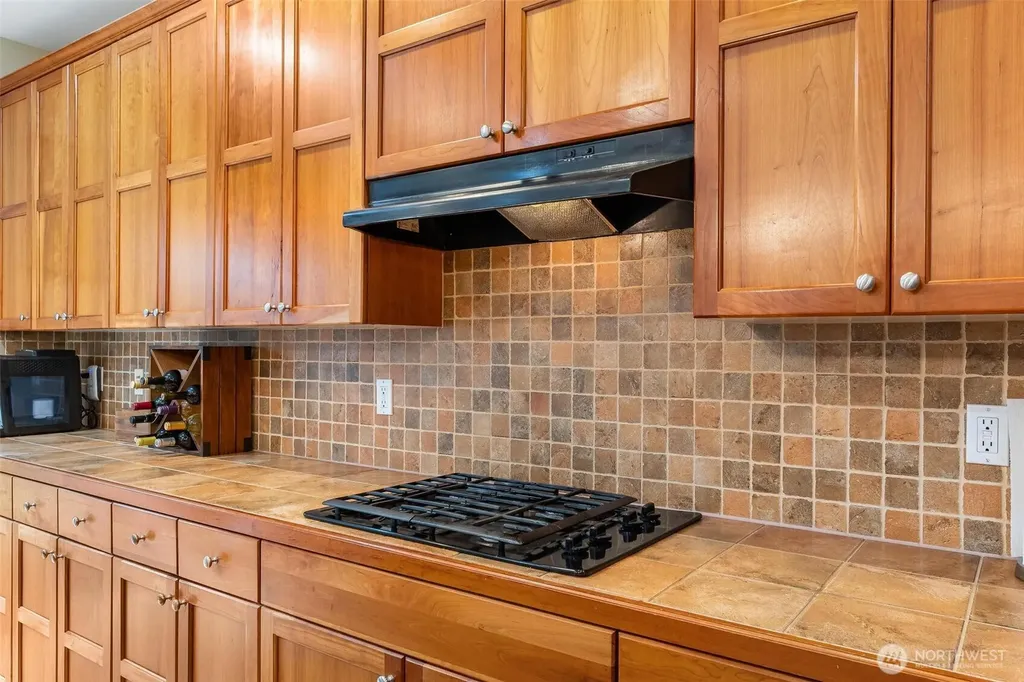 14600 36th Avenue SE Mill Creek WA 98012