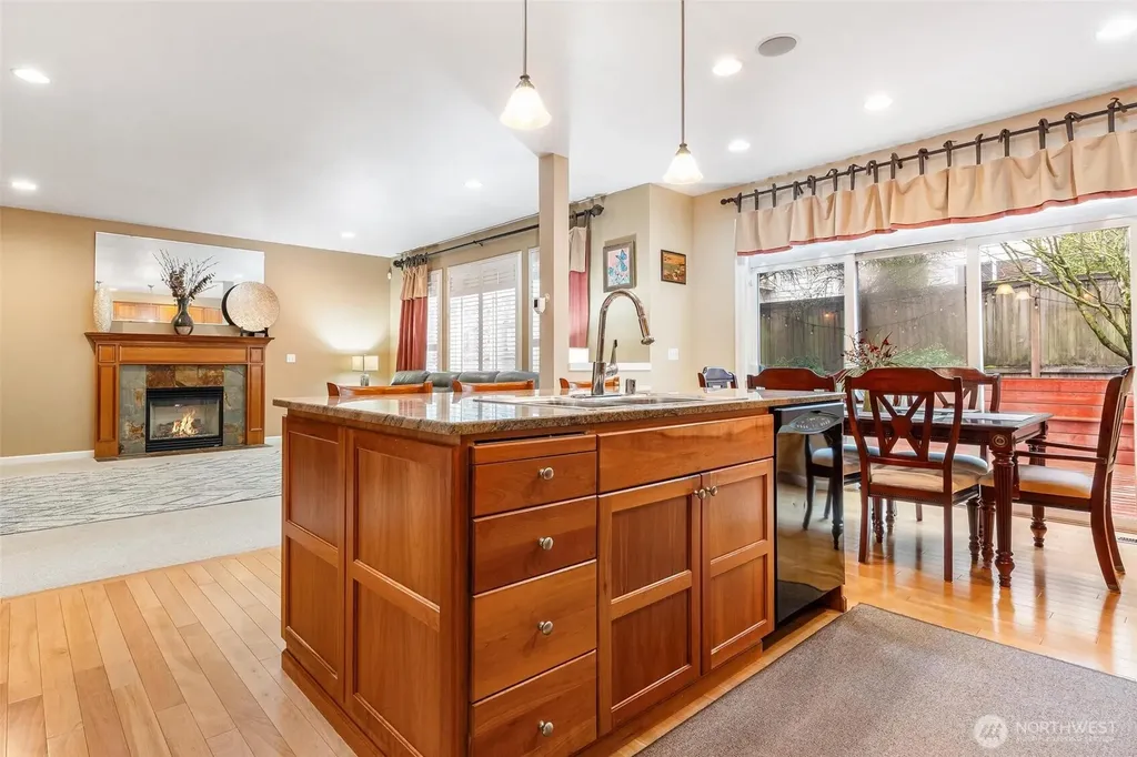 14600 36th Avenue SE Mill Creek WA 98012