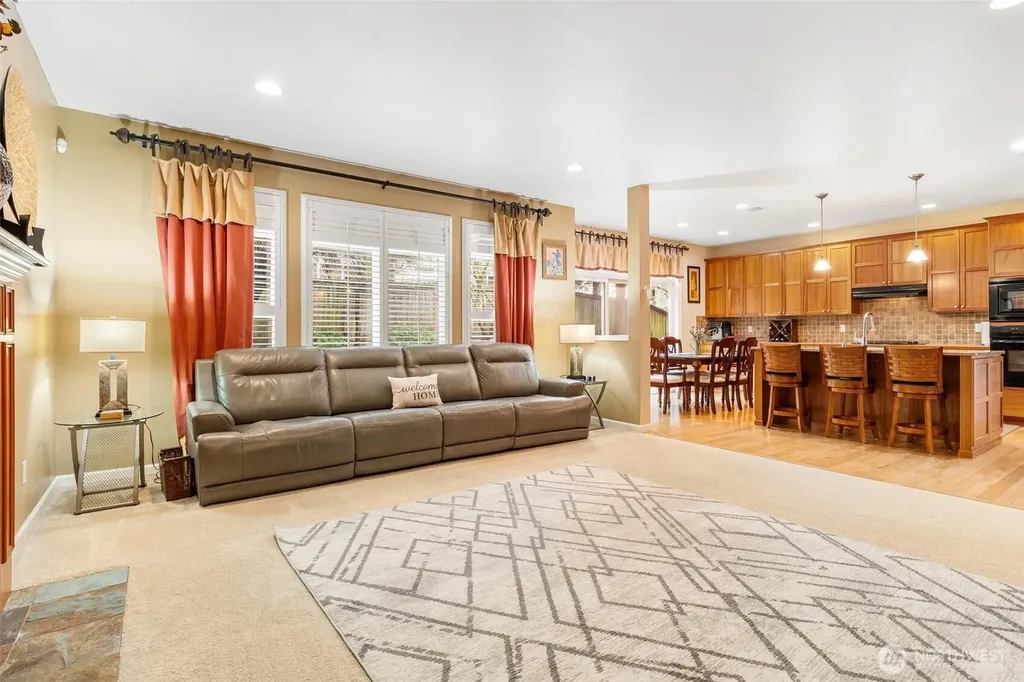 14600 36th Avenue SE Mill Creek WA 98012