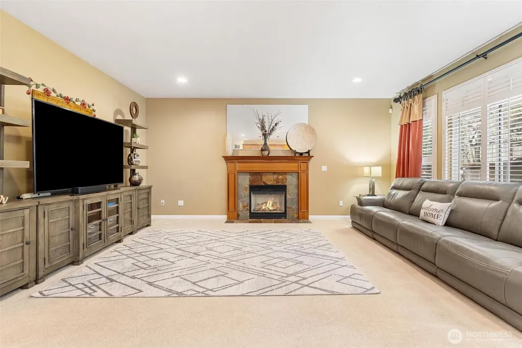 14600 36th Avenue SE Mill Creek WA 98012