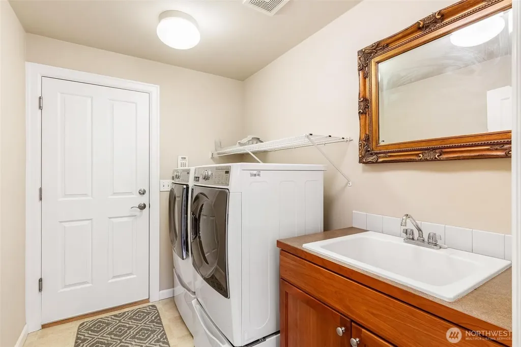 14600 36th Avenue SE Mill Creek WA 98012