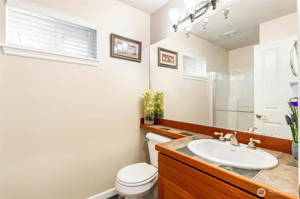 14600 36th Avenue SE Mill Creek WA 98012