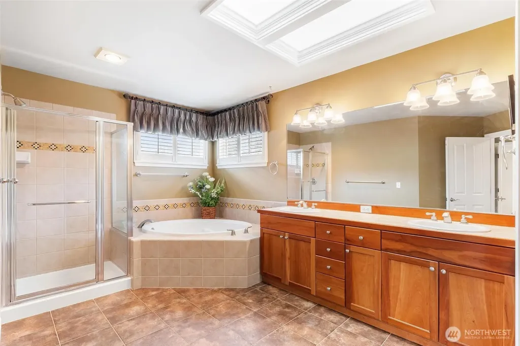14600 36th Avenue SE Mill Creek WA 98012