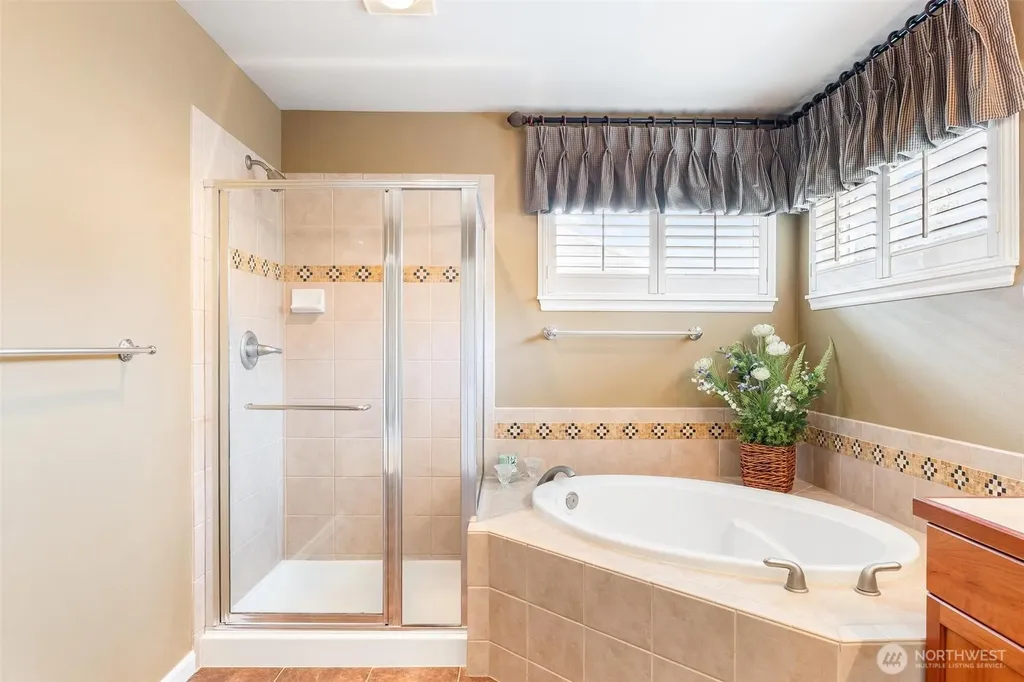 14600 36th Avenue SE Mill Creek WA 98012