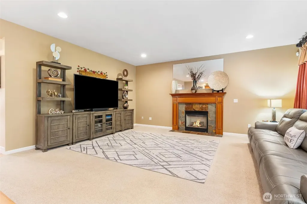 14600 36th Avenue SE Mill Creek WA 98012