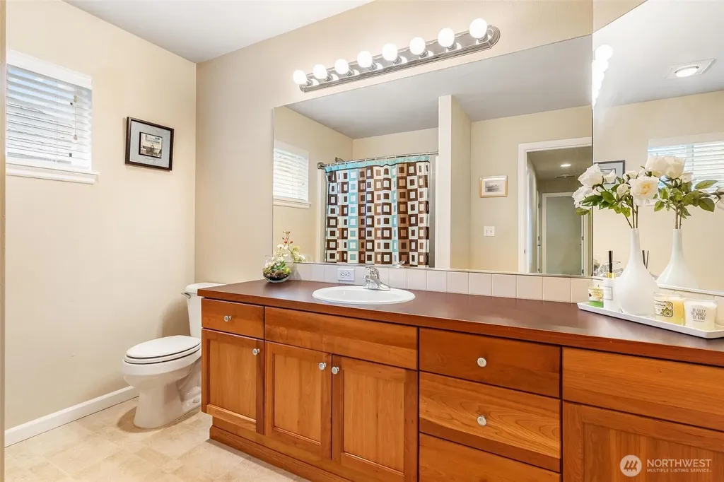 14600 36th Avenue SE Mill Creek WA 98012