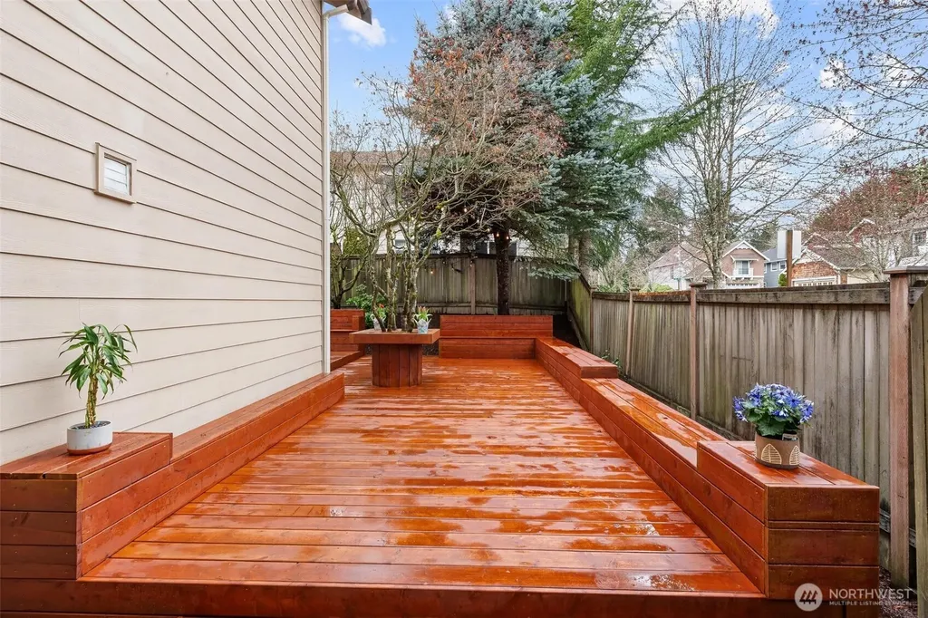 14600 36th Avenue SE Mill Creek WA 98012