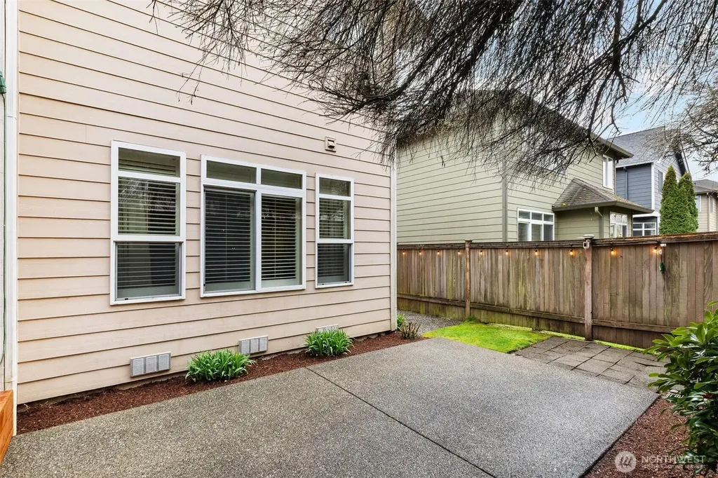 14600 36th Avenue SE Mill Creek WA 98012