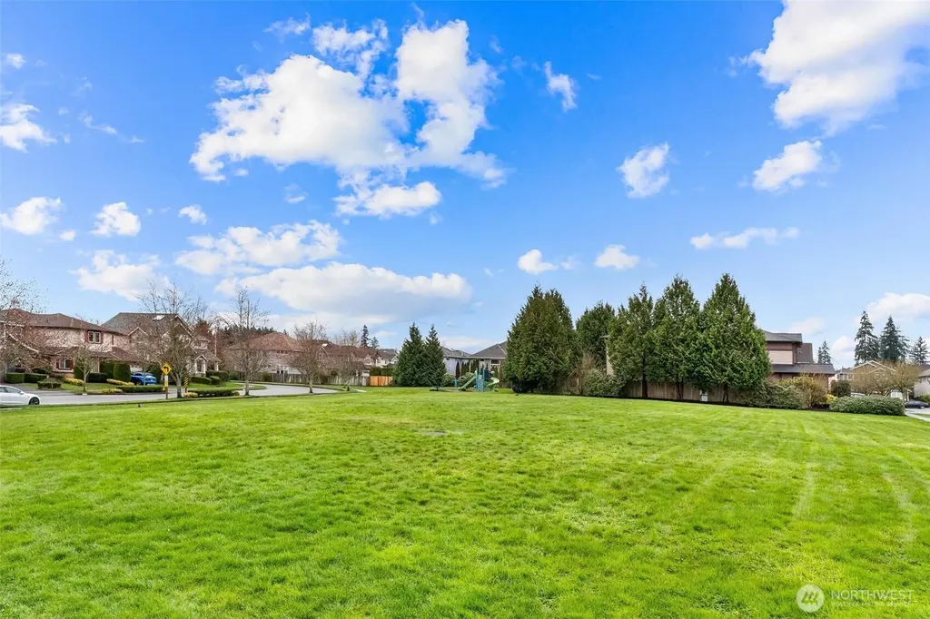 14600 36th Avenue SE Mill Creek WA 98012