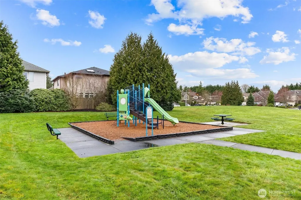 14600 36th Avenue SE Mill Creek WA 98012